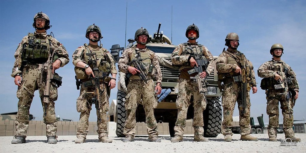 Afghan Freedom