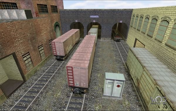 de_train