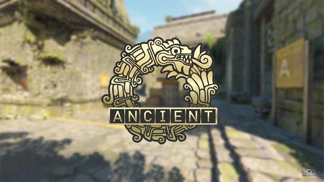 de_ancient