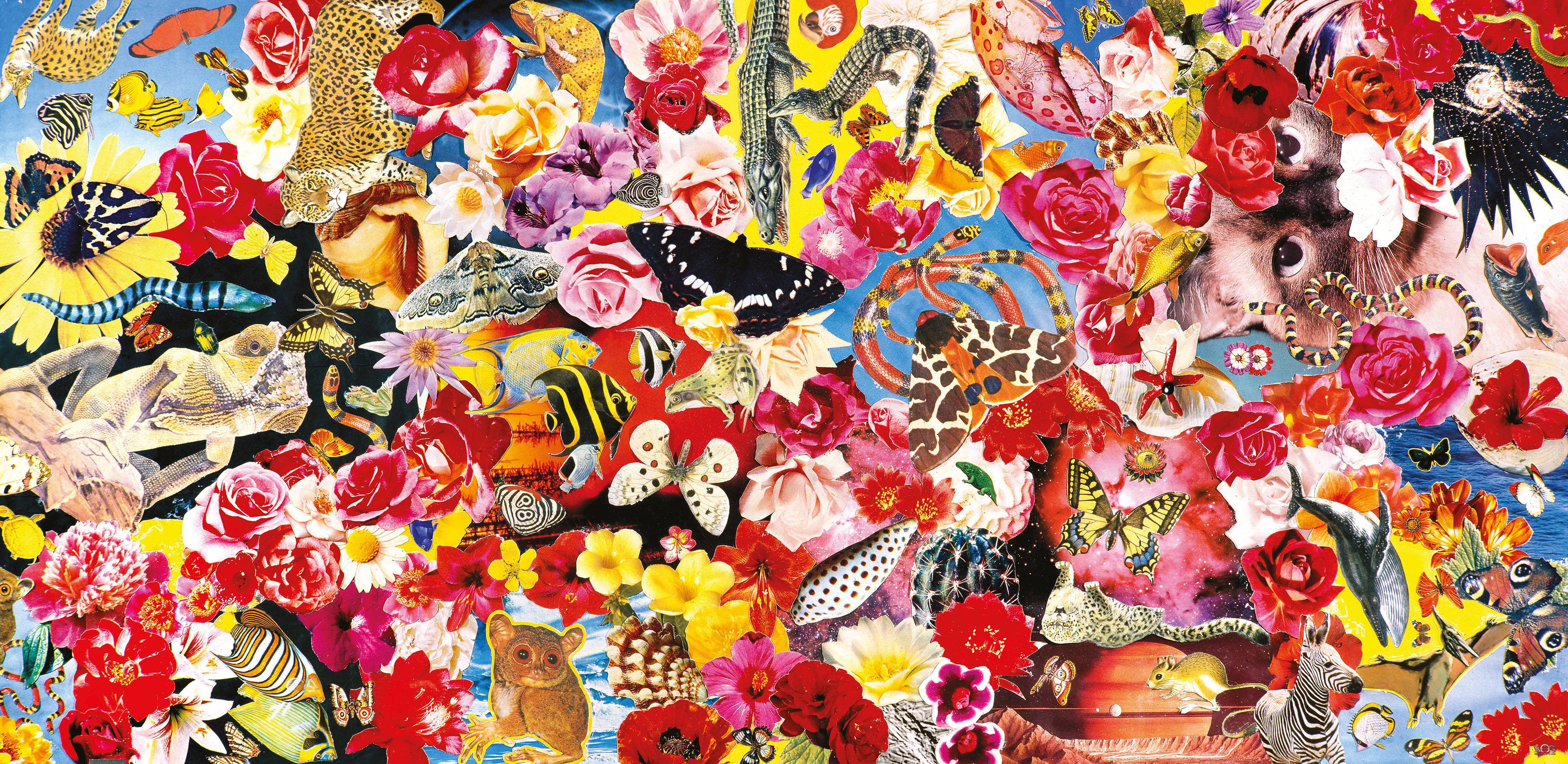 Линия жизни