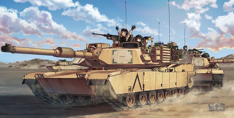 Lakeview 2: Electric Boogaloo