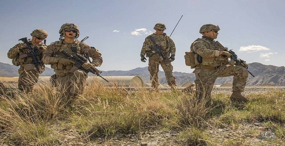 Вилла Абу Хаджара