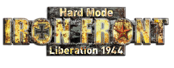 pre_1416845293__1cs83mt4.png