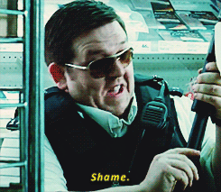 Nick-Frost-Thinks-Its-a-Shame-In-Hot-Fuzz-Gif.gif