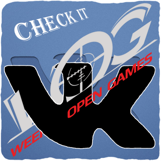 WOG VK logo with frame.png