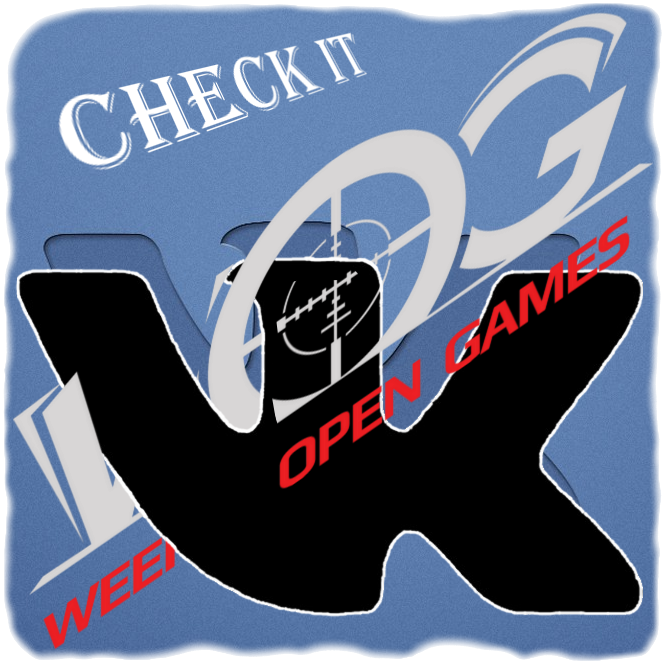 WOG VK logo with frame.png