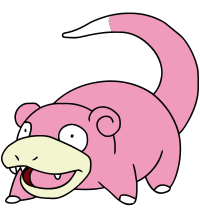 200px-Slowpoke.svg.png.4b8378535bd113a7d67a38bf391ae756.png