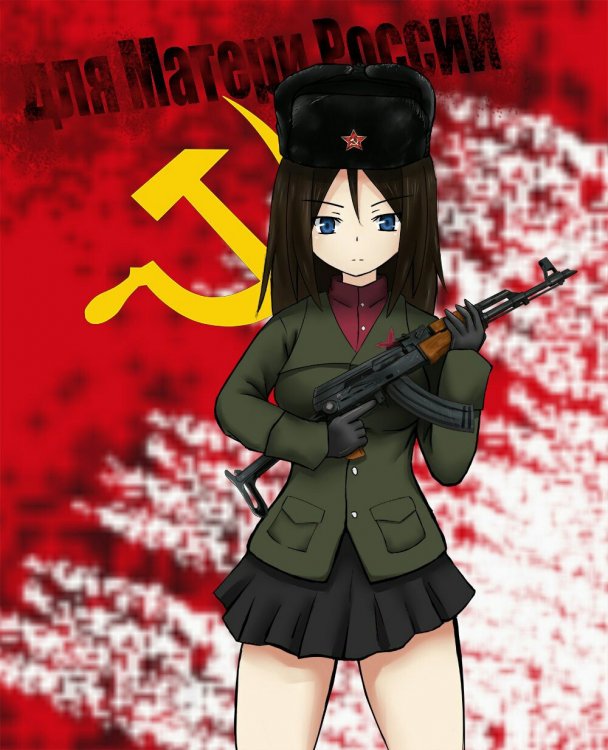 For the mother russia.jpg