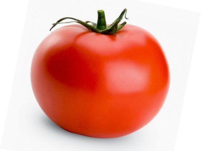 tomat.jpg.b239a55004874bd7fd843dbb27e5d162.jpg