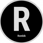 Rombik