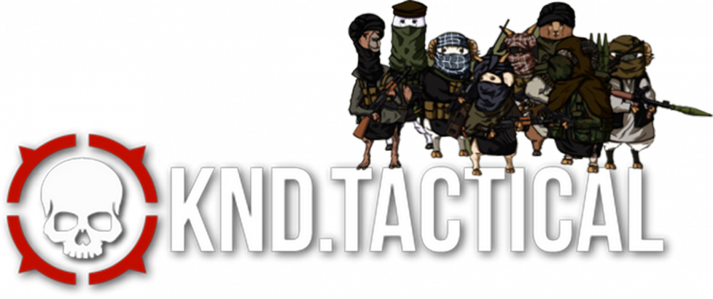 KND.thumb.png.9757716777d479997af861e51e6b1bba.png