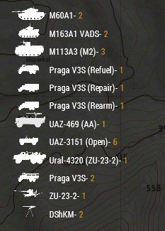 Screenshot_2.jpg.4328c3e1e477e25187e5c97d86a55240.jpg