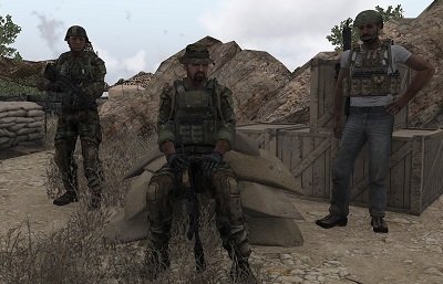 fl.jpg.f22acd3fd5260882785f890fe6b77932.jpg
