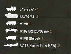 Screenshot_1.jpg.8f5ab579dfc91a170f15ea759afeee9e.jpg