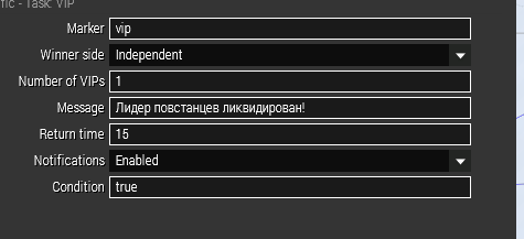 833379116_obrzok.png.7e9131062cb2413450406d4b4a7ae337.png