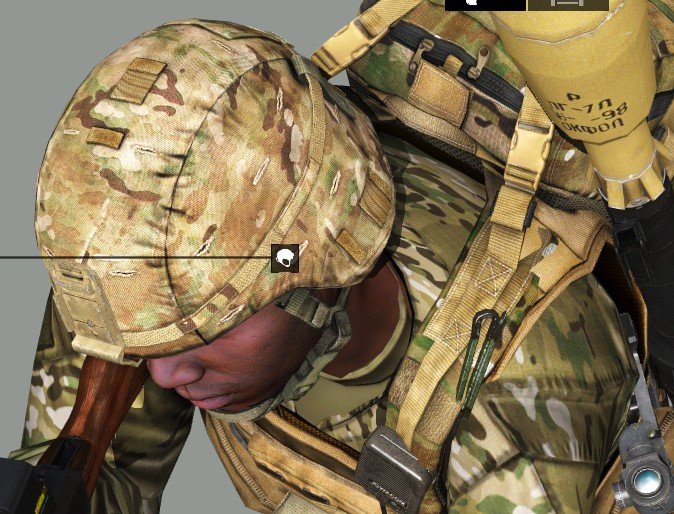 Screenshot_10.jpg.a7c4b76ca61c06b669fa9c5a7462155f.jpg