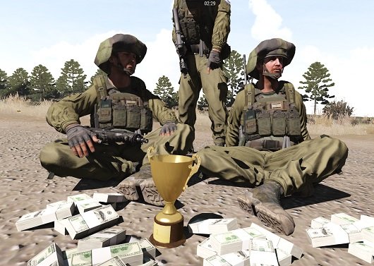 idf.jpg.aa2baaa79567c27d6f460dd70c00cff8.jpg
