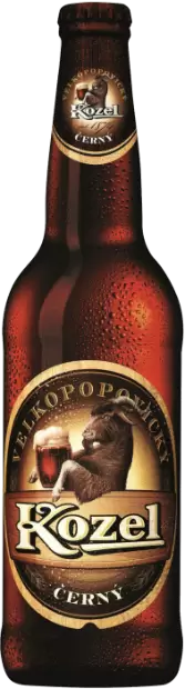 image.png.200ecb08dce40afdcf7a919965fa2f59.png