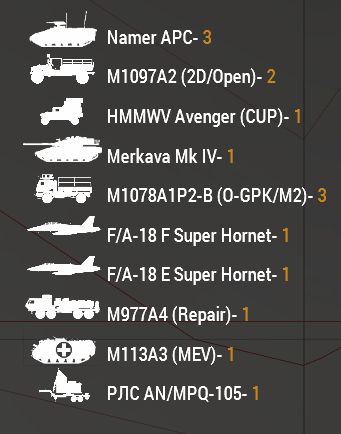 arma3_x64_1MKFwhwod4.png.92cd8fd507cb0e18de3b3a9a75c7aea2.png