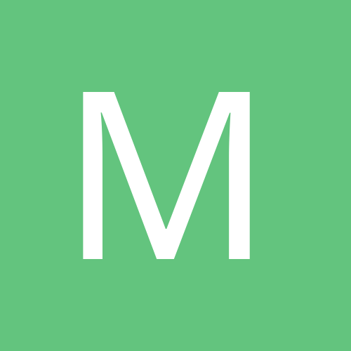 MrZ