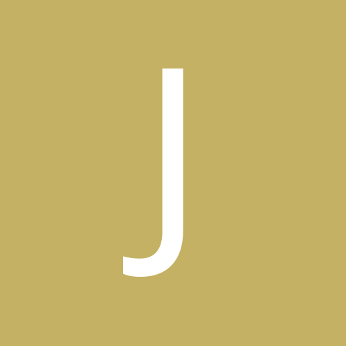 JamesHax