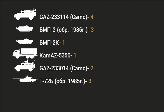 RuAF.png.a383de64ebd820ad2eaf93eb18cbe8c7.png