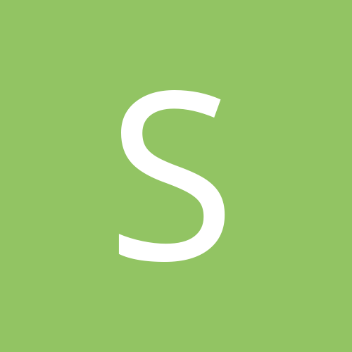 sierr4