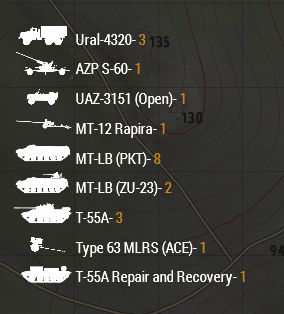 Screenshot_27.png.db337512bf945724d9ad71d535adf916.png