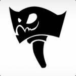 Kr0k