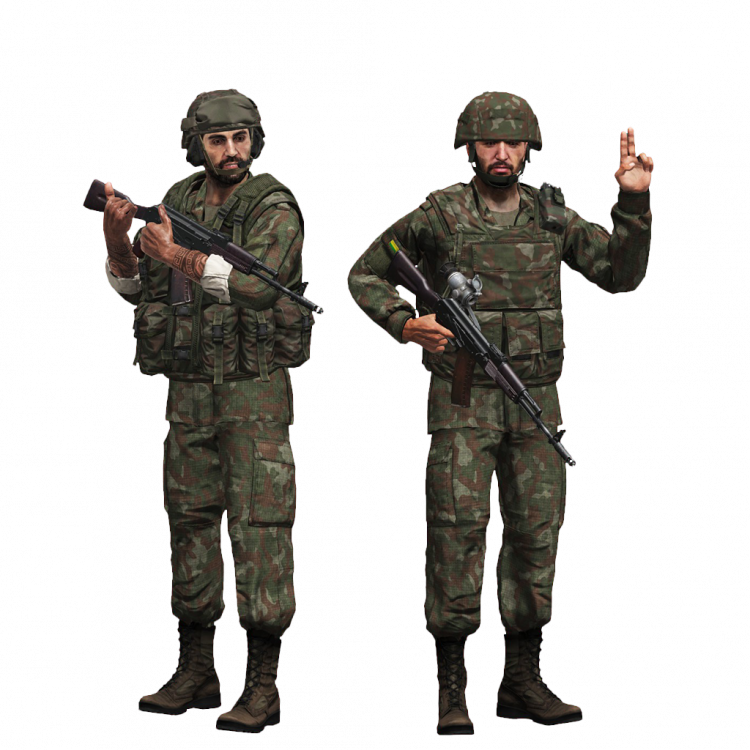 1937632901_cdf1.thumb.png.78ff273c3f4c381ad8f4a5a2b112baf6.png