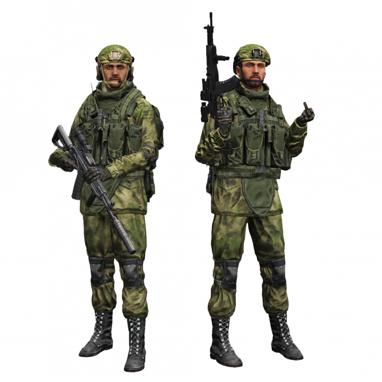 979930857_raf1.thumb.png.a75f567a3872073971a66c8c28063109.png