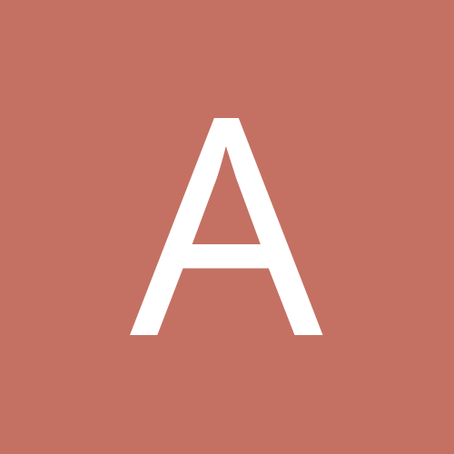 Aliy