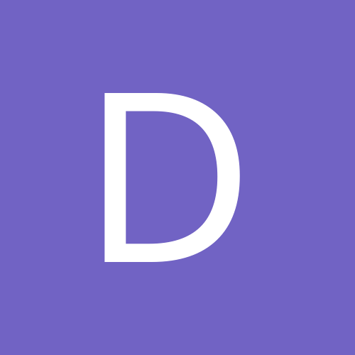 Dudleymaype