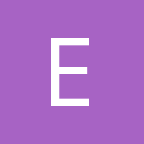 Edwinbuirl