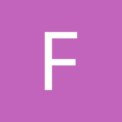 Fajax811