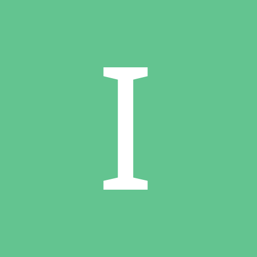 IvanJap