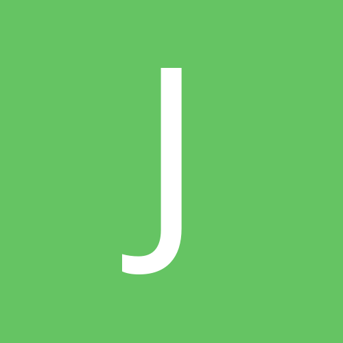 Jessieenext