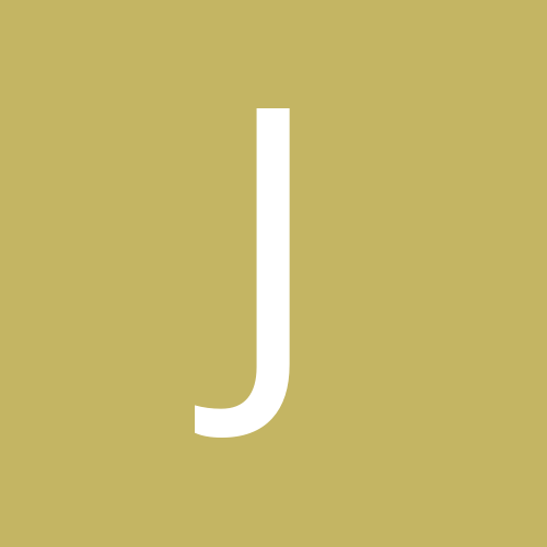 Jolor05