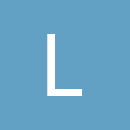 Leogar6
