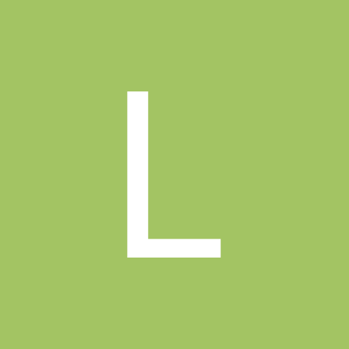 Ludor071