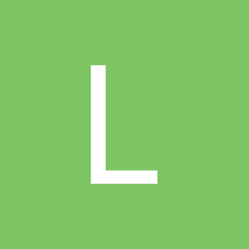 Lolaspell