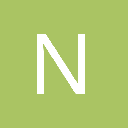 Nick006KZ