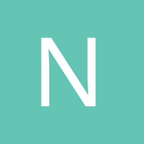 Nikita29282
