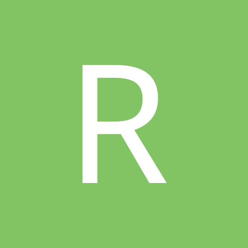 RobertGom