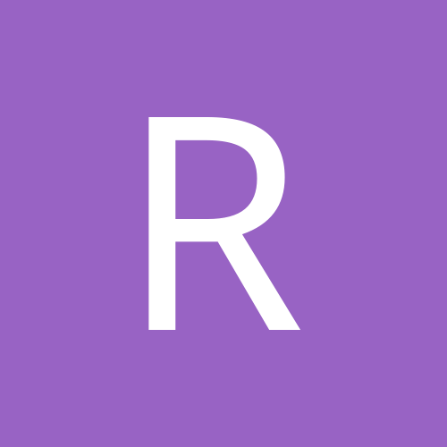 RuzamyJuple