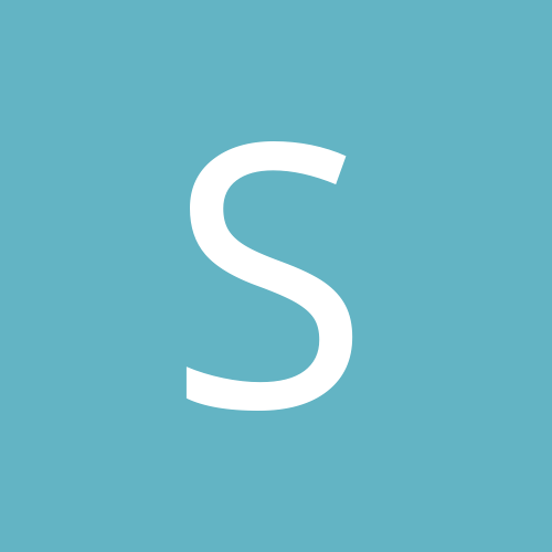 Skiper