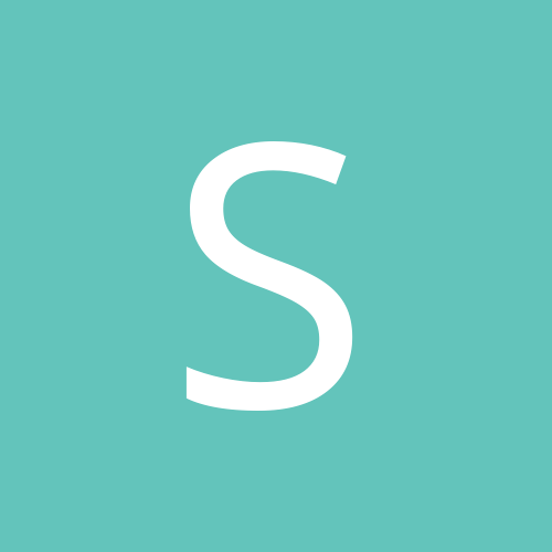Salex1