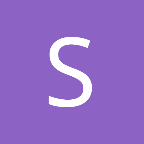 SAVELKO