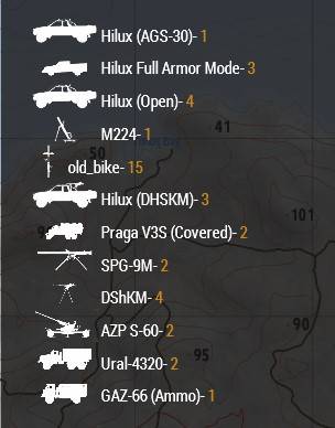 Screenshot_5.jpg.6208066546c10eb0f5914e0636a6c69b.jpg