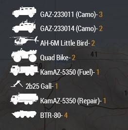 Screenshot_6.jpg.b23e5ceb73651aada17b32504a7ac97b.jpg